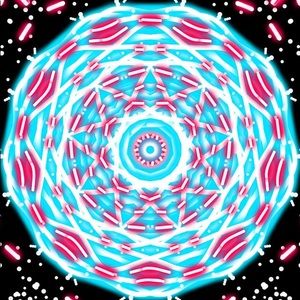 Meet your Posher, Lela